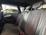 USED 2018 18 AUDI A4 AVANT 1.4 TFSI S line Estate 5dr Petrol Manual Euro 6 (s/s) (150 ps) 