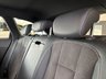 USED 2018 18 AUDI A4 AVANT 1.4 TFSI S line Estate 5dr Petrol Manual Euro 6 (s/s) (150 ps) 