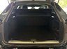 USED 2018 18 AUDI A4 AVANT 1.4 TFSI S line Estate 5dr Petrol Manual Euro 6 (s/s) (150 ps) 