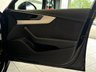 USED 2018 18 AUDI A4 AVANT 1.4 TFSI S line Estate 5dr Petrol Manual Euro 6 (s/s) (150 ps) 