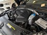 USED 2018 18 AUDI A4 AVANT 1.4 TFSI S line Estate 5dr Petrol Manual Euro 6 (s/s) (150 ps) 