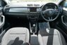 USED 2017 67 SKODA FABIA 1.0 TSI SE L Hatchback 5dr Petrol Manual Euro 6 (s/s) (95 ps) Rear PA - FSH - Nov MOT