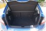 USED 2017 67 SKODA FABIA 1.0 TSI SE L Hatchback 5dr Petrol Manual Euro 6 (s/s) (95 ps) Rear PA - FSH - Nov MOT