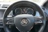 USED 2017 67 SKODA FABIA 1.0 TSI SE L Hatchback 5dr Petrol Manual Euro 6 (s/s) (95 ps) Rear PA - FSH - Nov MOT