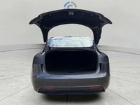 USED 2025 25 TESLA Model 3 Saloon 4dr Electric Auto RWD (208 ps) CHARGING CABLE+FINANC+360CAM+CARPLA