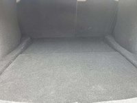 USED 2025 25 TESLA Model 3 Saloon 4dr Electric Auto RWD (208 ps) CHARGING CABLE+FINANC+360CAM+CARPLA