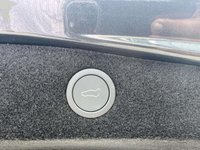 USED 2025 25 TESLA Model 3 Saloon 4dr Electric Auto RWD (208 ps) CHARGING CABLE+FINANC+360CAM+CARPLA