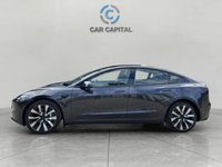 USED 2025 25 TESLA Model 3 Saloon 4dr Electric Auto RWD (208 ps) CHARGING CABLE+FINANC+360CAM+CARPLA