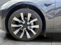 USED 2025 25 TESLA Model 3 Saloon 4dr Electric Auto RWD (208 ps) CHARGING CABLE+FINANC+360CAM+CARPLA