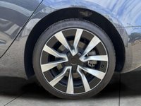 USED 2025 25 TESLA Model 3 Saloon 4dr Electric Auto RWD (208 ps) CHARGING CABLE+FINANC+360CAM+CARPLA