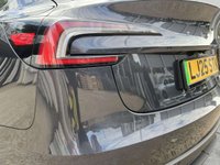 USED 2025 25 TESLA Model 3 Saloon 4dr Electric Auto RWD (208 ps) CHARGING CABLE+FINANC+360CAM+CARPLA