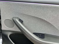 USED 2025 25 TESLA Model 3 Saloon 4dr Electric Auto RWD (208 ps) CHARGING CABLE+FINANC+360CAM+CARPLA