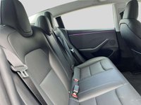 USED 2025 25 TESLA Model 3 Saloon 4dr Electric Auto RWD (208 ps) CHARGING CABLE+FINANC+360CAM+CARPLA