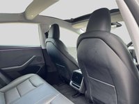 USED 2025 25 TESLA Model 3 Saloon 4dr Electric Auto RWD (208 ps) CHARGING CABLE+FINANC+360CAM+CARPLA
