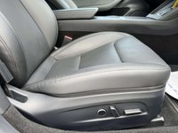 USED 2025 25 TESLA Model 3 Saloon 4dr Electric Auto RWD (208 ps) CHARGING CABLE+FINANC+360CAM+CARPLA