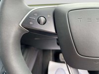 USED 2025 25 TESLA Model 3 Saloon 4dr Electric Auto RWD (208 ps) CHARGING CABLE+FINANC+360CAM+CARPLA