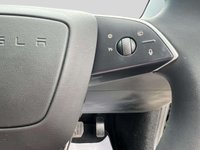 USED 2025 25 TESLA Model 3 Saloon 4dr Electric Auto RWD (208 ps) CHARGING CABLE+FINANC+360CAM+CARPLA