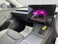 USED 2025 25 TESLA Model 3 Saloon 4dr Electric Auto RWD (208 ps) CHARGING CABLE+FINANC+360CAM+CARPLA