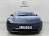 USED 2025 25 TESLA Model 3 Saloon 4dr Electric Auto RWD (208 ps) CHARGING CABLE+FINANC+360CAM+CARPLA