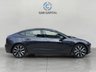 USED 2025 25 TESLA Model 3 Saloon 4dr Electric Auto RWD (208 ps) CHARGING CABLE+FINANC+360CAM+CARPLA