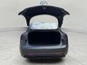 USED 2025 25 TESLA Model 3 Saloon 4dr Electric Auto RWD (208 ps) CHARGING CABLE+FINANC+360CAM+CARPLA