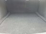 USED 2025 25 TESLA Model 3 Saloon 4dr Electric Auto RWD (208 ps) CHARGING CABLE+FINANC+360CAM+CARPLA