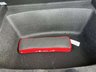USED 2025 25 TESLA Model 3 Saloon 4dr Electric Auto RWD (208 ps) CHARGING CABLE+FINANC+360CAM+CARPLA