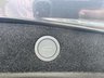 USED 2025 25 TESLA Model 3 Saloon 4dr Electric Auto RWD (208 ps) CHARGING CABLE+FINANC+360CAM+CARPLA