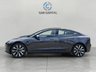 USED 2025 25 TESLA Model 3 Saloon 4dr Electric Auto RWD (208 ps) CHARGING CABLE+FINANC+360CAM+CARPLA
