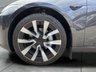 USED 2025 25 TESLA Model 3 Saloon 4dr Electric Auto RWD (208 ps) CHARGING CABLE+FINANC+360CAM+CARPLA