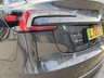 USED 2025 25 TESLA Model 3 Saloon 4dr Electric Auto RWD (208 ps) CHARGING CABLE+FINANC+360CAM+CARPLA