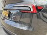 USED 2025 25 TESLA Model 3 Saloon 4dr Electric Auto RWD (208 ps) CHARGING CABLE+FINANC+360CAM+CARPLA