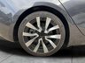 USED 2025 25 TESLA Model 3 Saloon 4dr Electric Auto RWD (208 ps) CHARGING CABLE+FINANC+360CAM+CARPLA