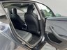 USED 2025 25 TESLA Model 3 Saloon 4dr Electric Auto RWD (208 ps) CHARGING CABLE+FINANC+360CAM+CARPLA