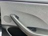 USED 2025 25 TESLA Model 3 Saloon 4dr Electric Auto RWD (208 ps) CHARGING CABLE+FINANC+360CAM+CARPLA