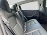 USED 2025 25 TESLA Model 3 Saloon 4dr Electric Auto RWD (208 ps) CHARGING CABLE+FINANC+360CAM+CARPLA