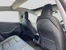 USED 2025 25 TESLA Model 3 Saloon 4dr Electric Auto RWD (208 ps) CHARGING CABLE+FINANC+360CAM+CARPLA