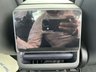 USED 2025 25 TESLA Model 3 Saloon 4dr Electric Auto RWD (208 ps) CHARGING CABLE+FINANC+360CAM+CARPLA