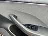 USED 2025 25 TESLA Model 3 Saloon 4dr Electric Auto RWD (208 ps) CHARGING CABLE+FINANC+360CAM+CARPLA