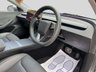 USED 2025 25 TESLA Model 3 Saloon 4dr Electric Auto RWD (208 ps) CHARGING CABLE+FINANC+360CAM+CARPLA