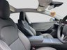 USED 2025 25 TESLA Model 3 Saloon 4dr Electric Auto RWD (208 ps) CHARGING CABLE+FINANC+360CAM+CARPLA