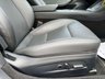 USED 2025 25 TESLA Model 3 Saloon 4dr Electric Auto RWD (208 ps) CHARGING CABLE+FINANC+360CAM+CARPLA
