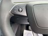 USED 2025 25 TESLA Model 3 Saloon 4dr Electric Auto RWD (208 ps) CHARGING CABLE+FINANC+360CAM+CARPLA