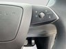 USED 2025 25 TESLA Model 3 Saloon 4dr Electric Auto RWD (208 ps) CHARGING CABLE+FINANC+360CAM+CARPLA