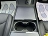 USED 2025 25 TESLA Model 3 Saloon 4dr Electric Auto RWD (208 ps) CHARGING CABLE+FINANC+360CAM+CARPLA