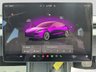 USED 2025 25 TESLA Model 3 Saloon 4dr Electric Auto RWD (208 ps) CHARGING CABLE+FINANC+360CAM+CARPLA