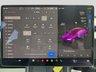 USED 2025 25 TESLA Model 3 Saloon 4dr Electric Auto RWD (208 ps) CHARGING CABLE+FINANC+360CAM+CARPLA