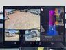 USED 2025 25 TESLA Model 3 Saloon 4dr Electric Auto RWD (208 ps) CHARGING CABLE+FINANC+360CAM+CARPLA