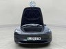 USED 2025 25 TESLA Model 3 Saloon 4dr Electric Auto RWD (208 ps) CHARGING CABLE+FINANC+360CAM+CARPLA