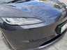 USED 2025 25 TESLA Model 3 Saloon 4dr Electric Auto RWD (208 ps) CHARGING CABLE+FINANC+360CAM+CARPLA